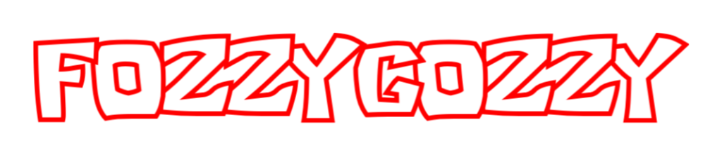 fozzygozzy